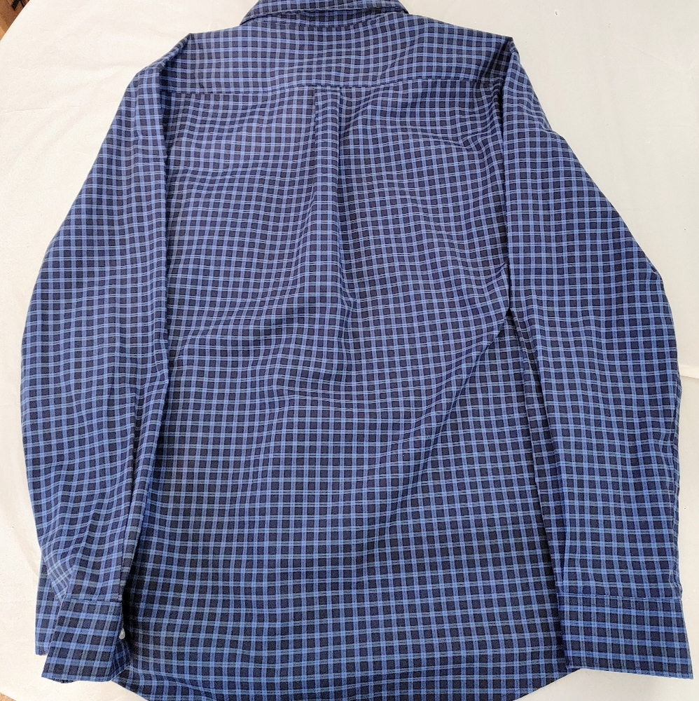 Dockers - Picture 2 of 4